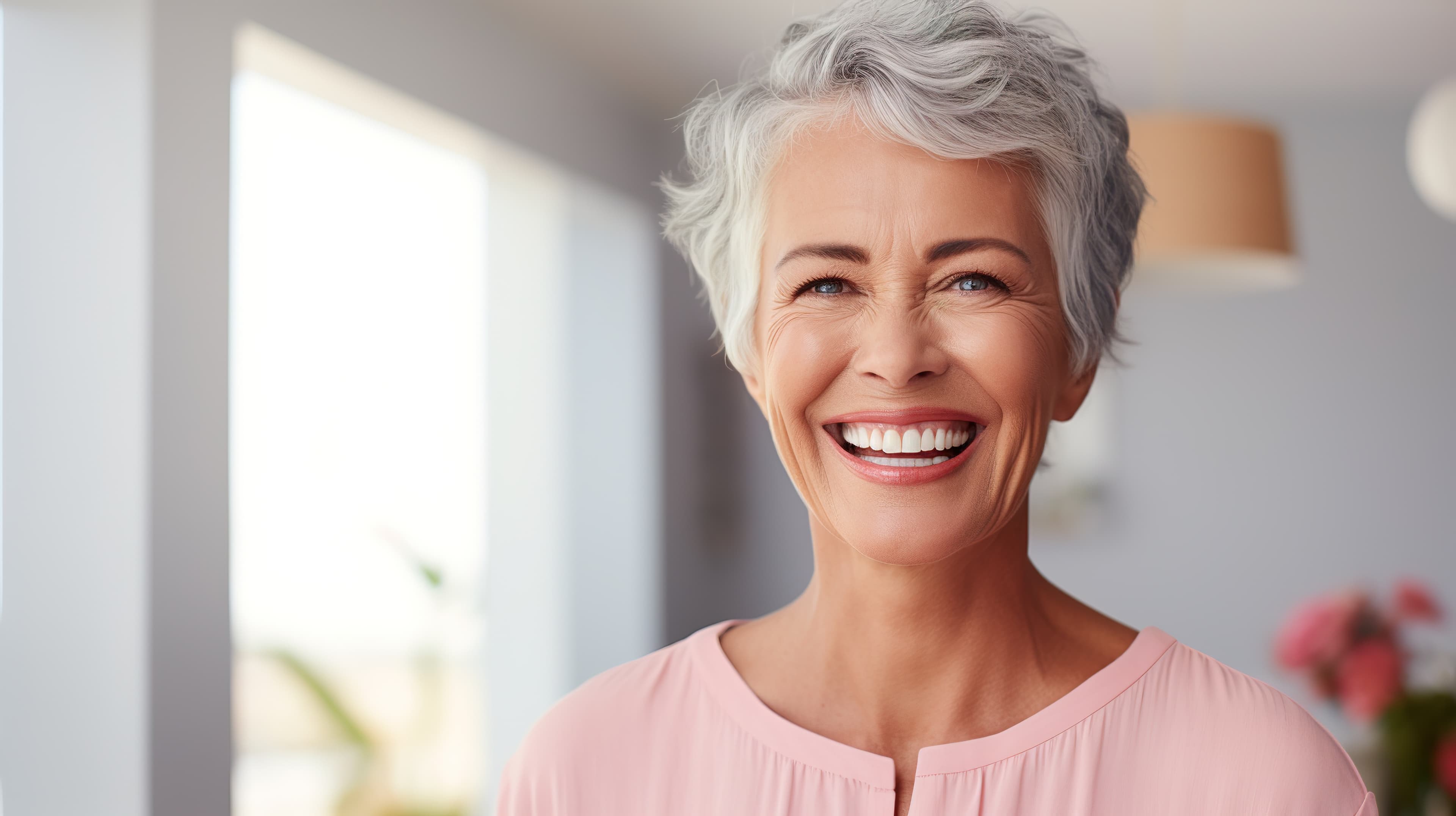 Dental Implants Liverpool