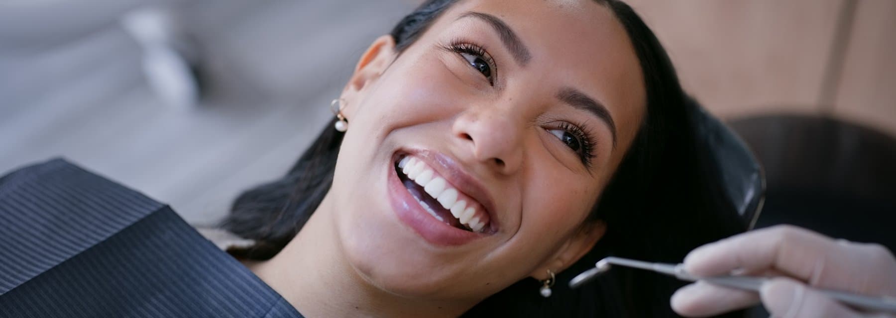 Root Canal Treatment in Liverpool