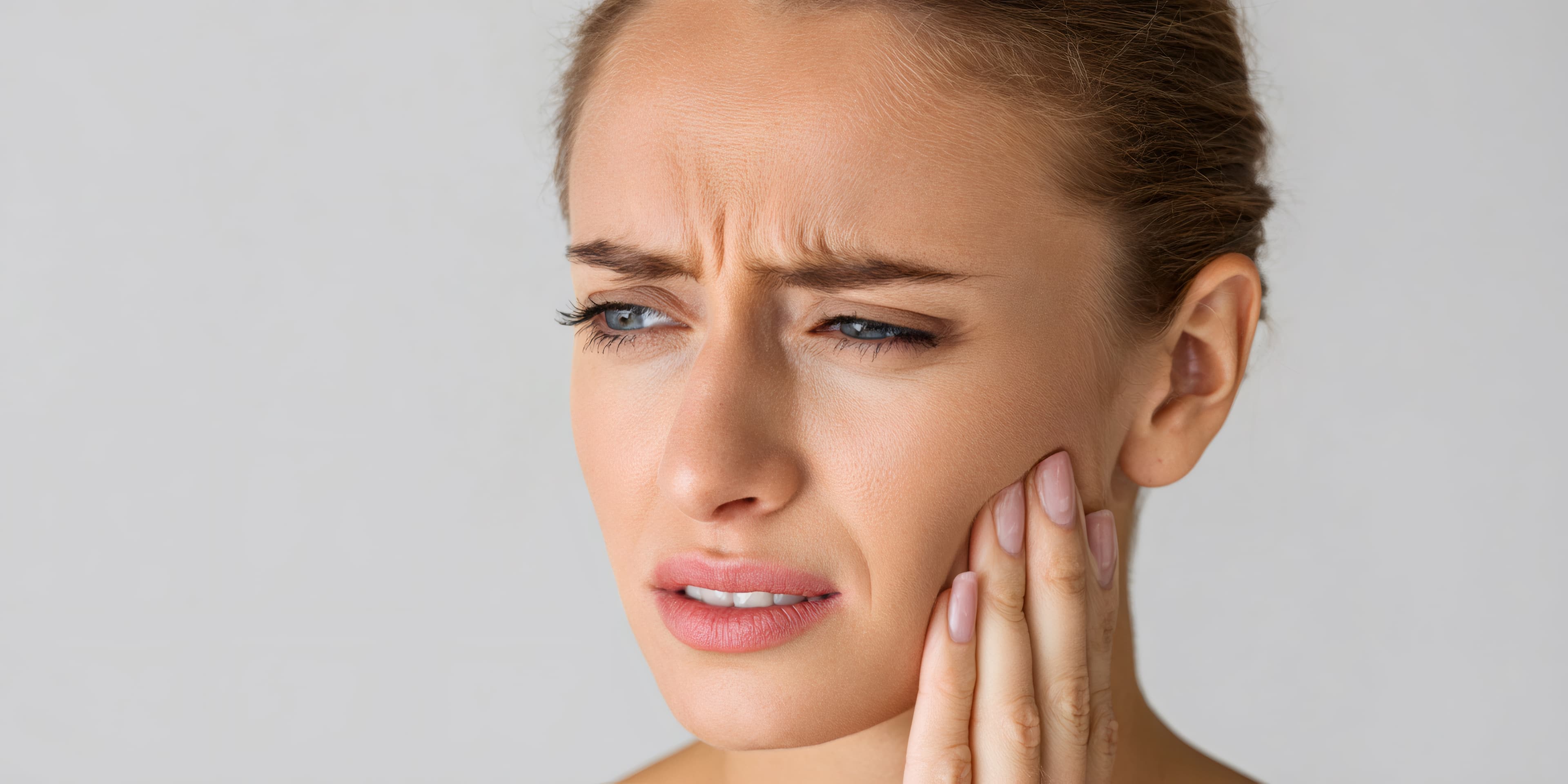 Emergency Dental Treatment