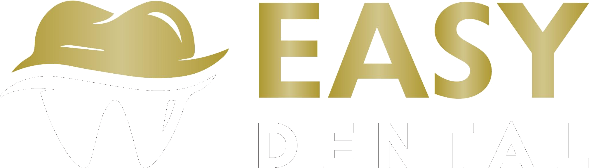Easy Dental — Liverpool