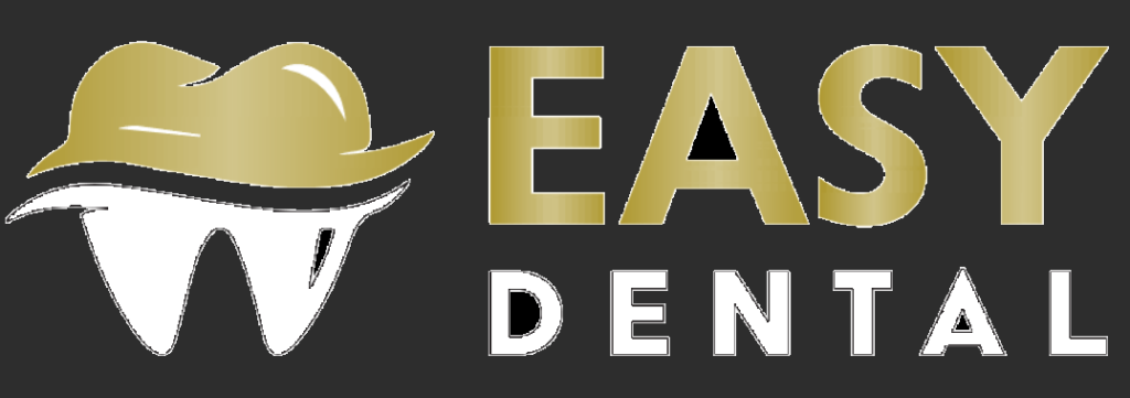 Easy Dental Liverpool Logo Dentist Liverpool City Centre Dental Implants Cosmetic Dentist Veneers Smile Makeover