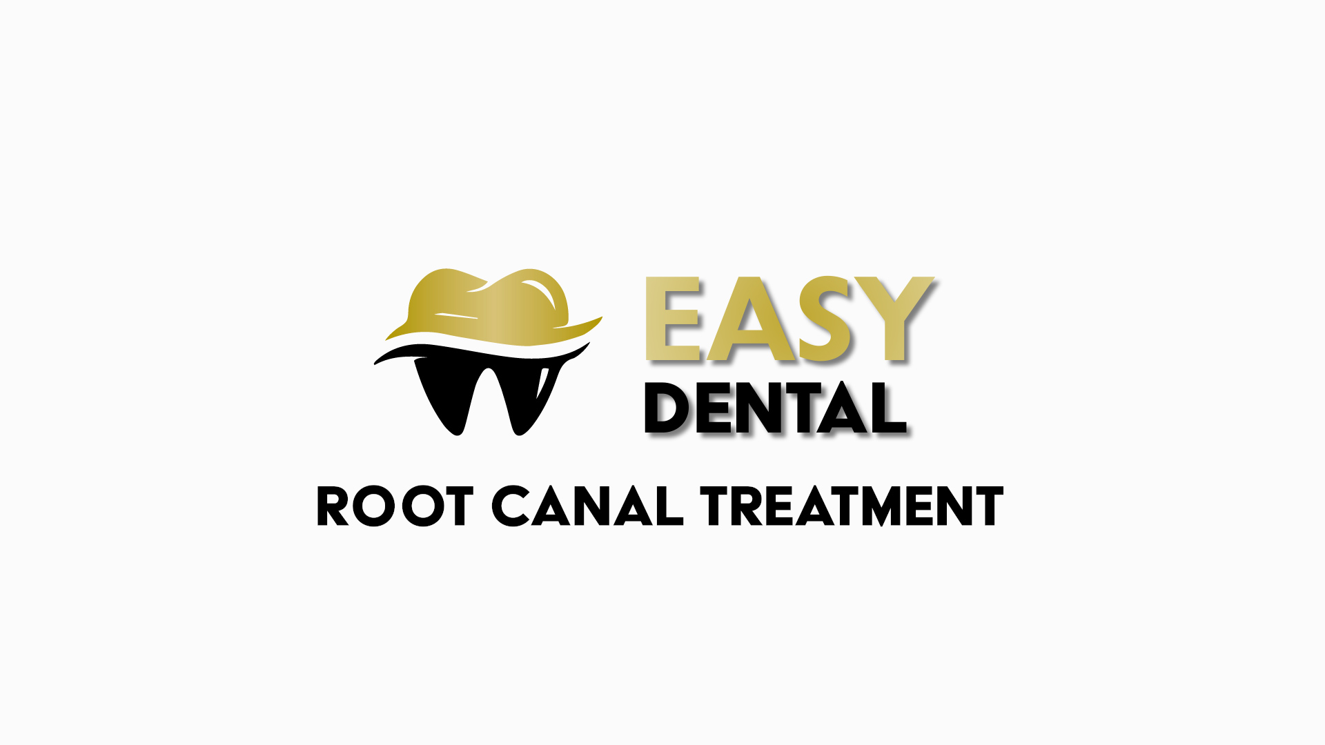 Root Canal Video