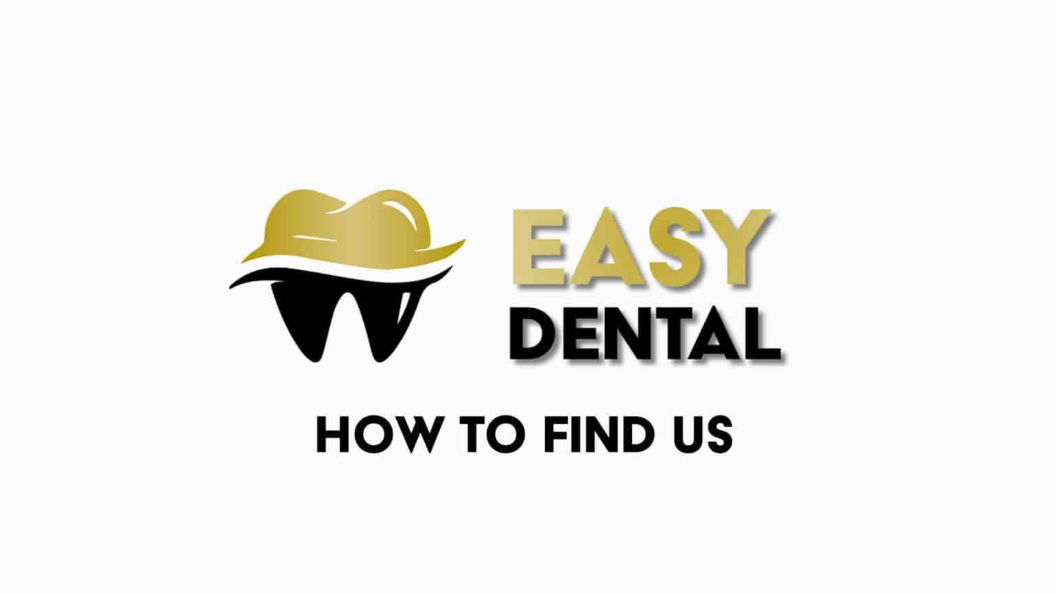 Easy Dental Dentist Liverpool In The Heart of Liverpool Town Centre